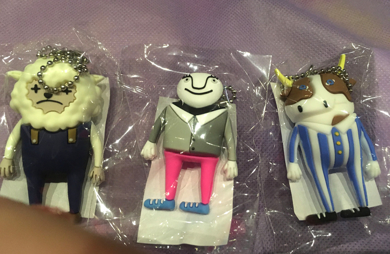 米津玄師 2020ツアー「HYPE」@横浜アリーナに行ってきた！ - ごき