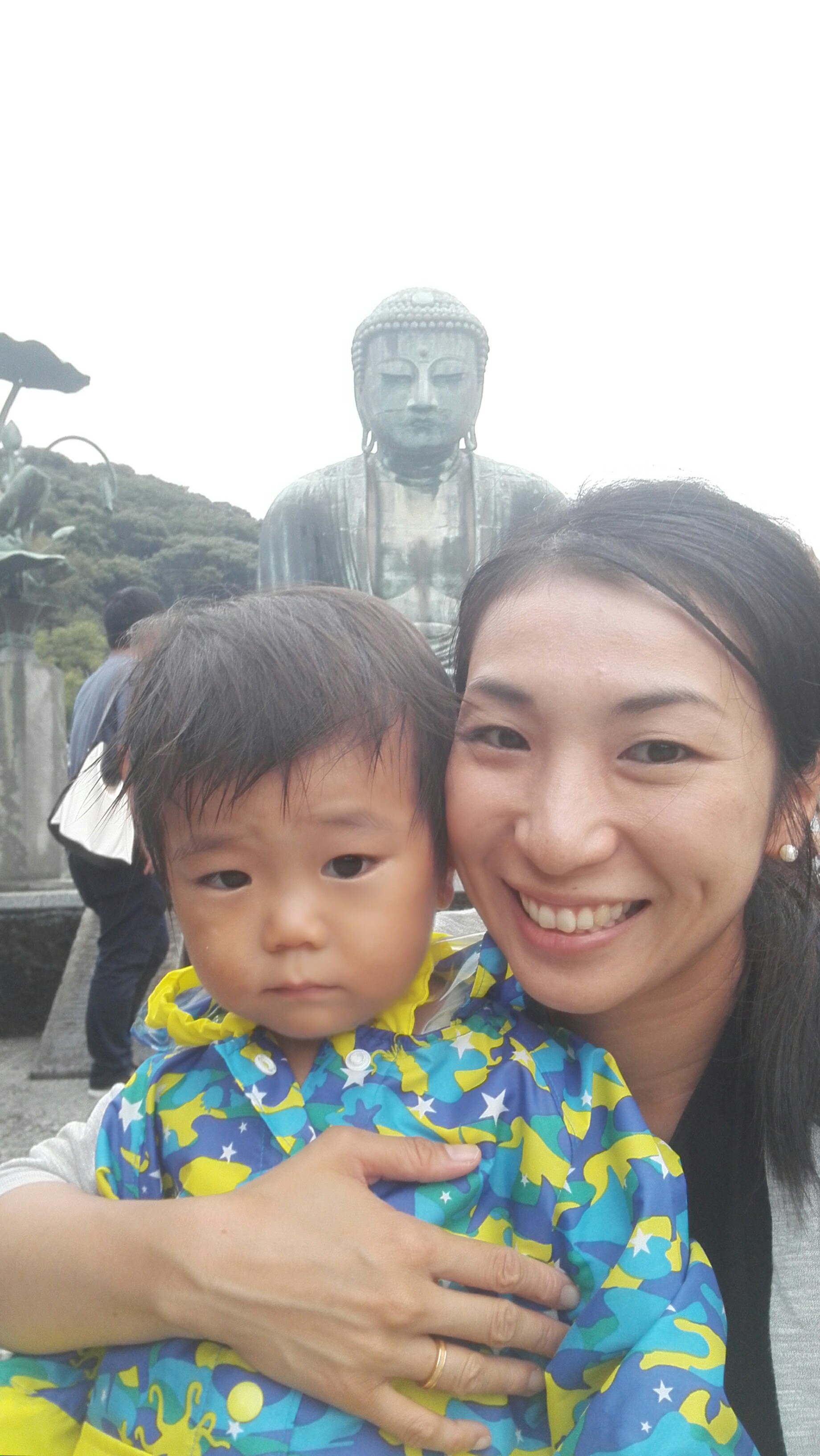 f:id:ca-san_diary:20160912083907j:image f:id:ca-san_diary:20160912083907j:image