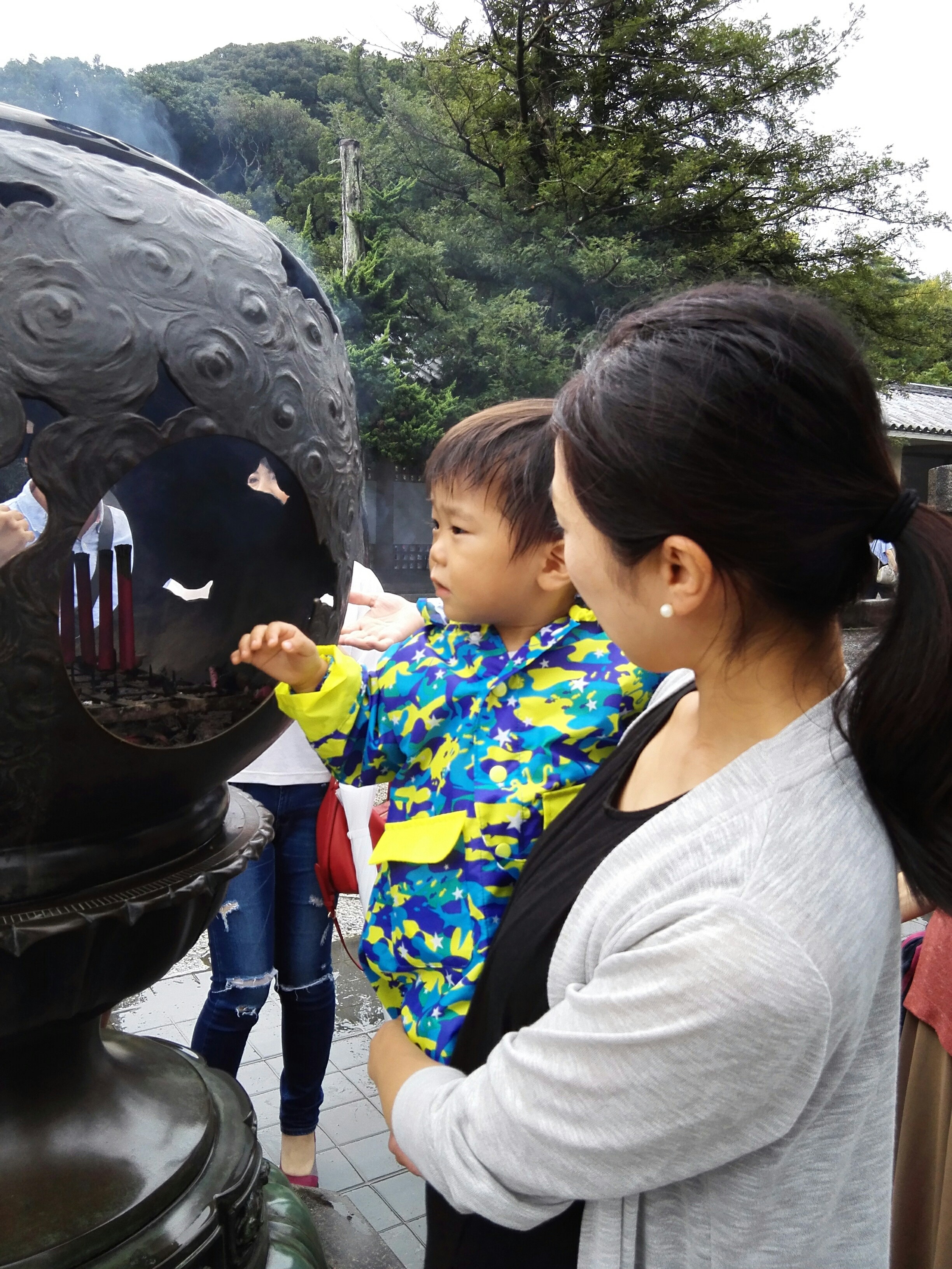 f:id:ca-san_diary:20160912084053j:image f:id:ca-san_diary:20160912084053j:image