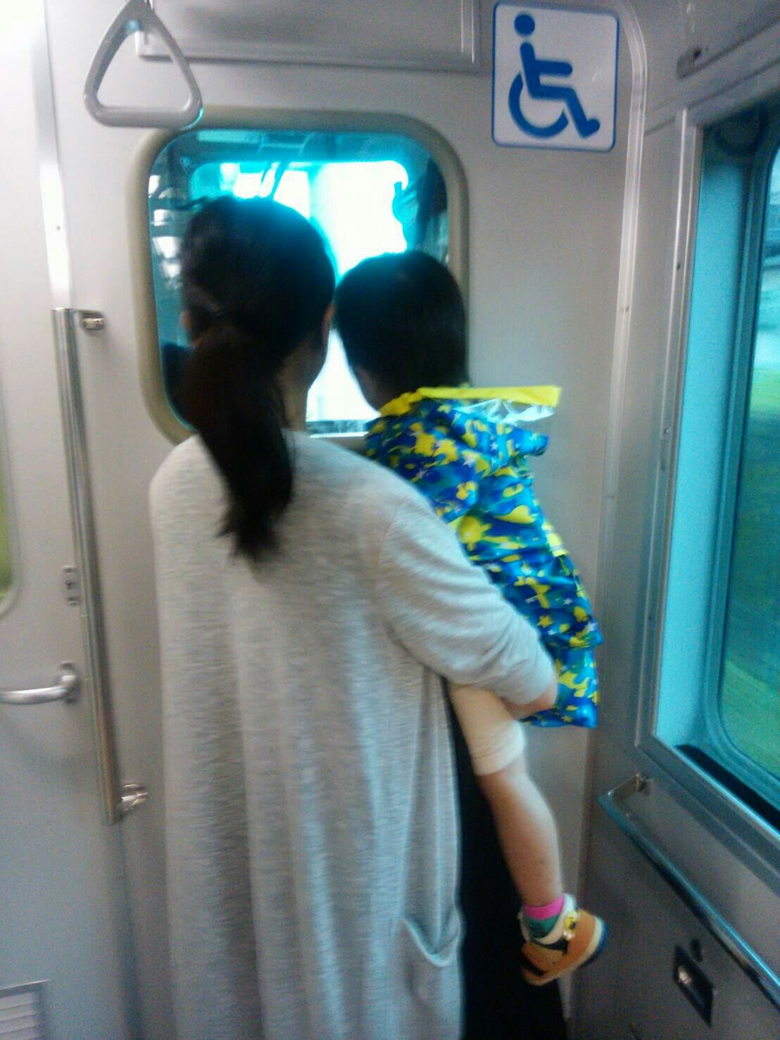 f:id:ca-san_diary:20160912085033j:image f:id:ca-san_diary:20160912085033j:image