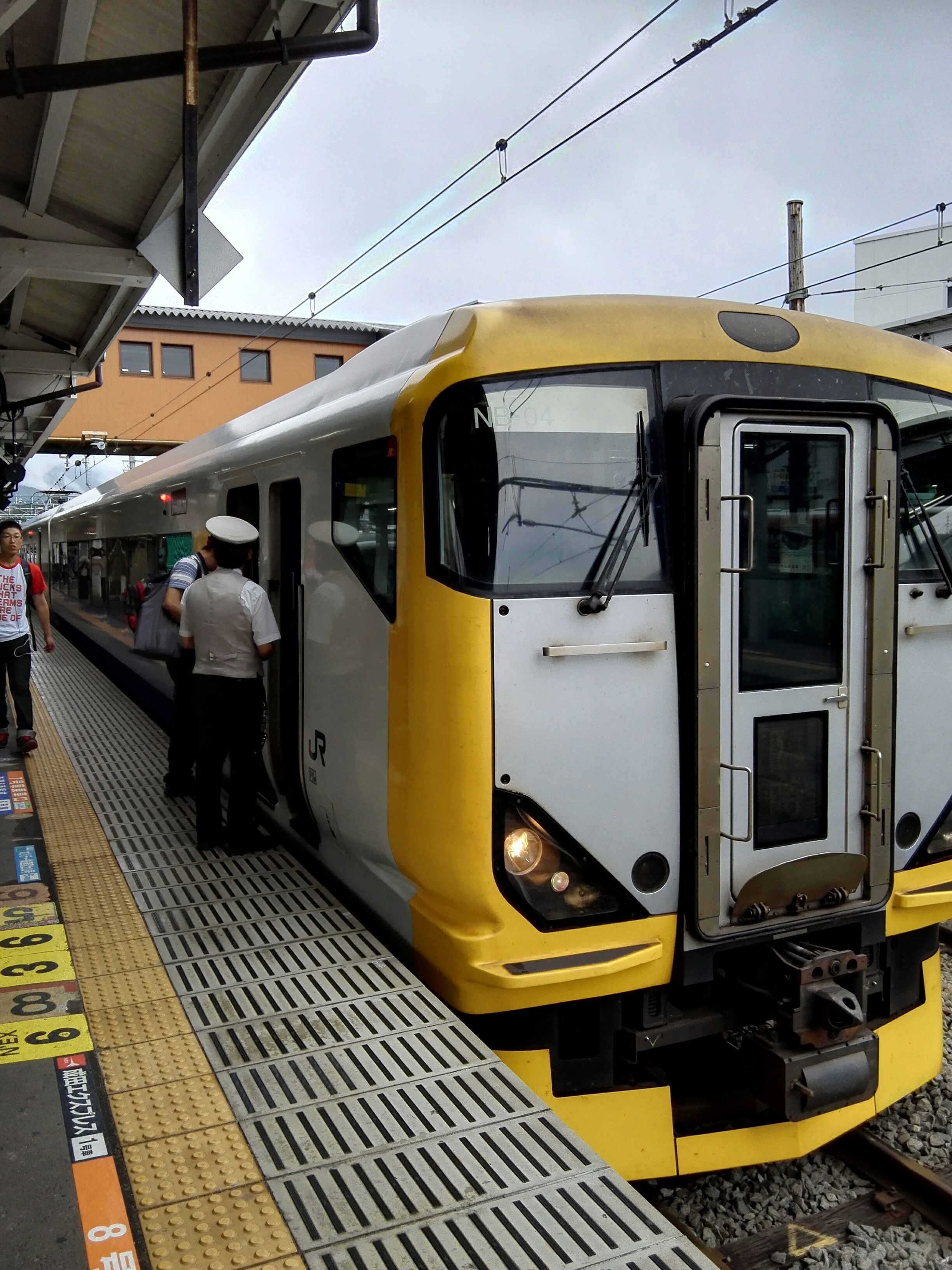 f:id:ca-san_diary:20160923145455j:image