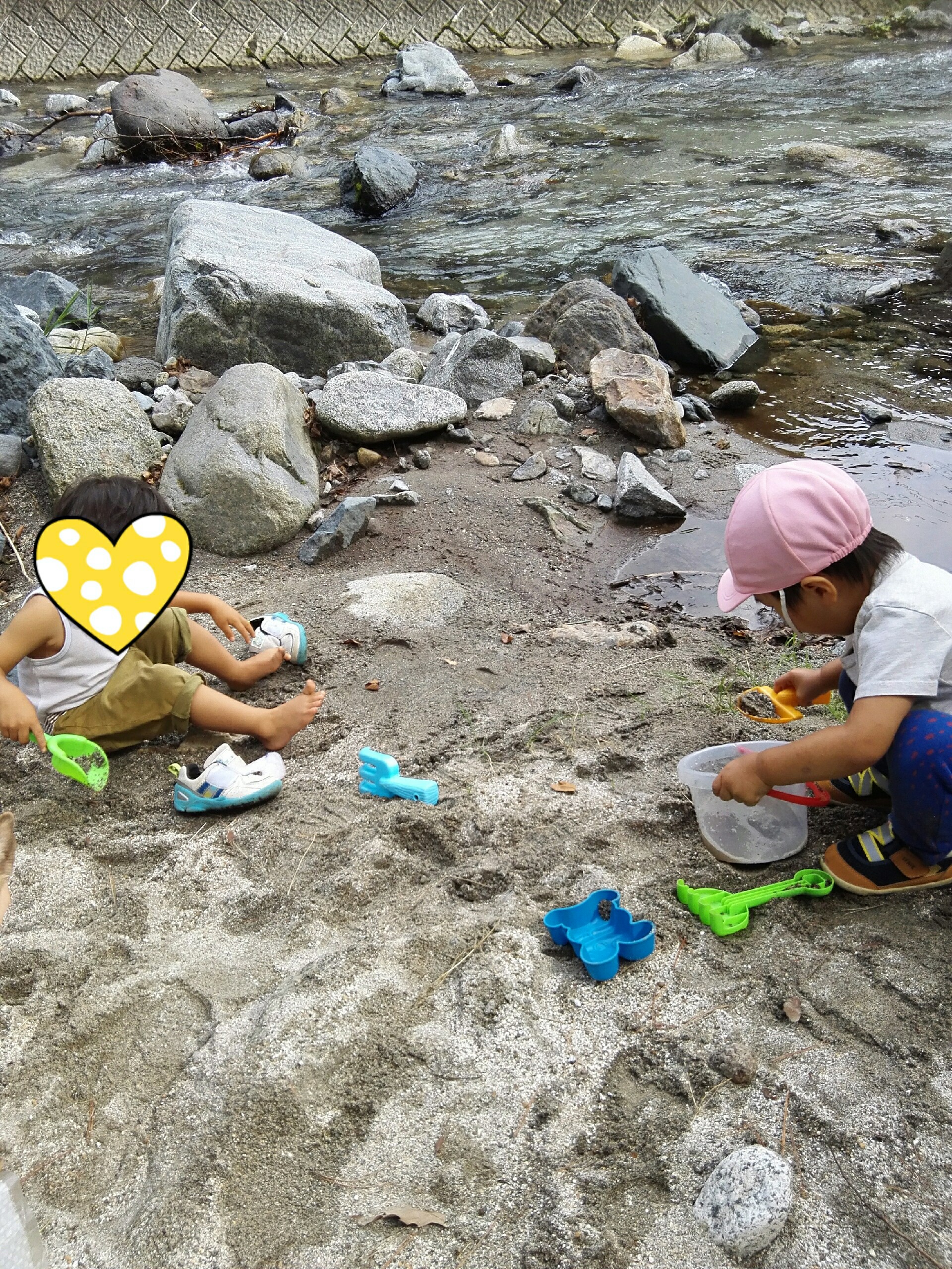 f:id:ca-san_diary:20160923145707j:image