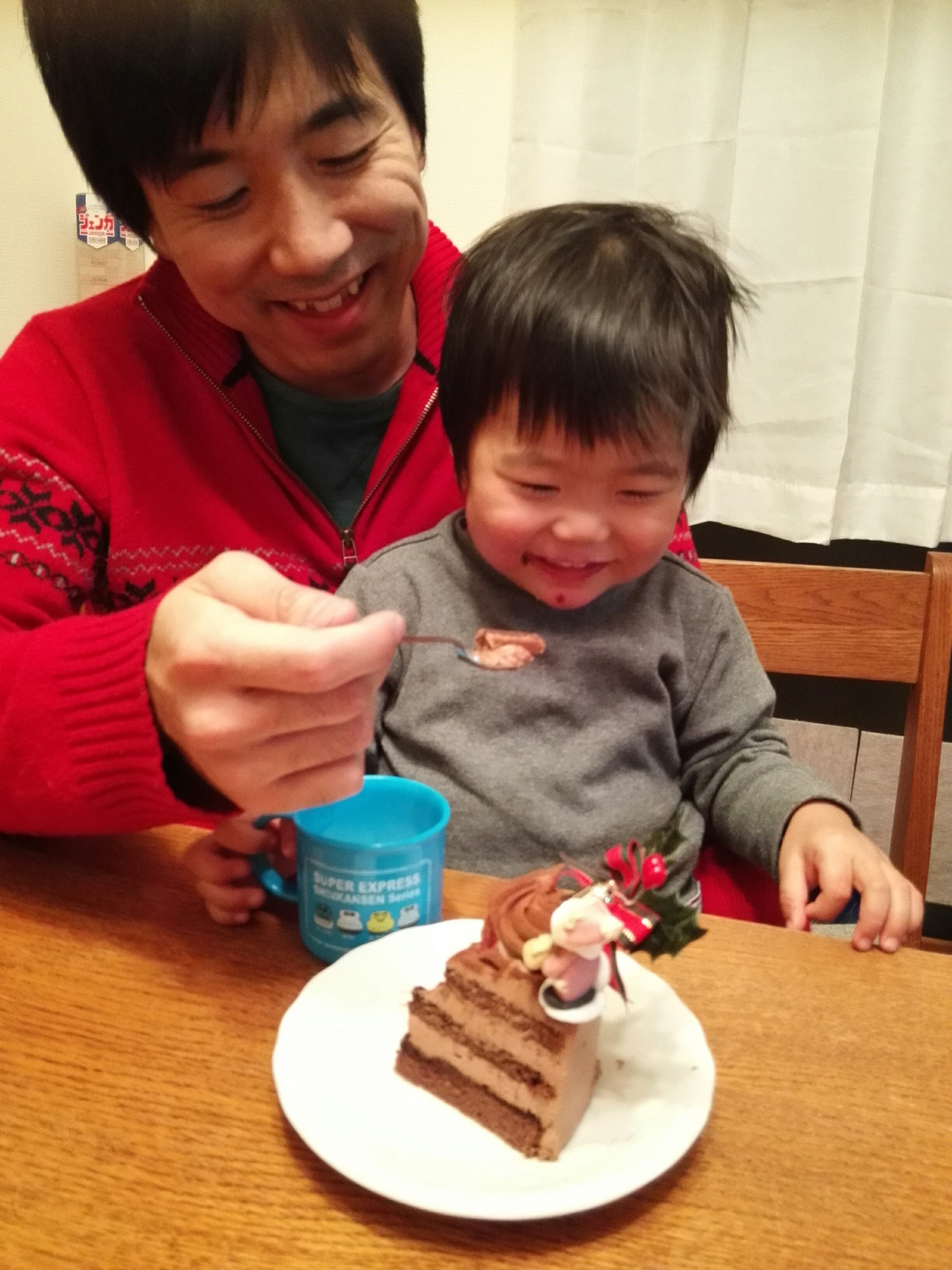f:id:ca-san_diary:20170112212210j:image