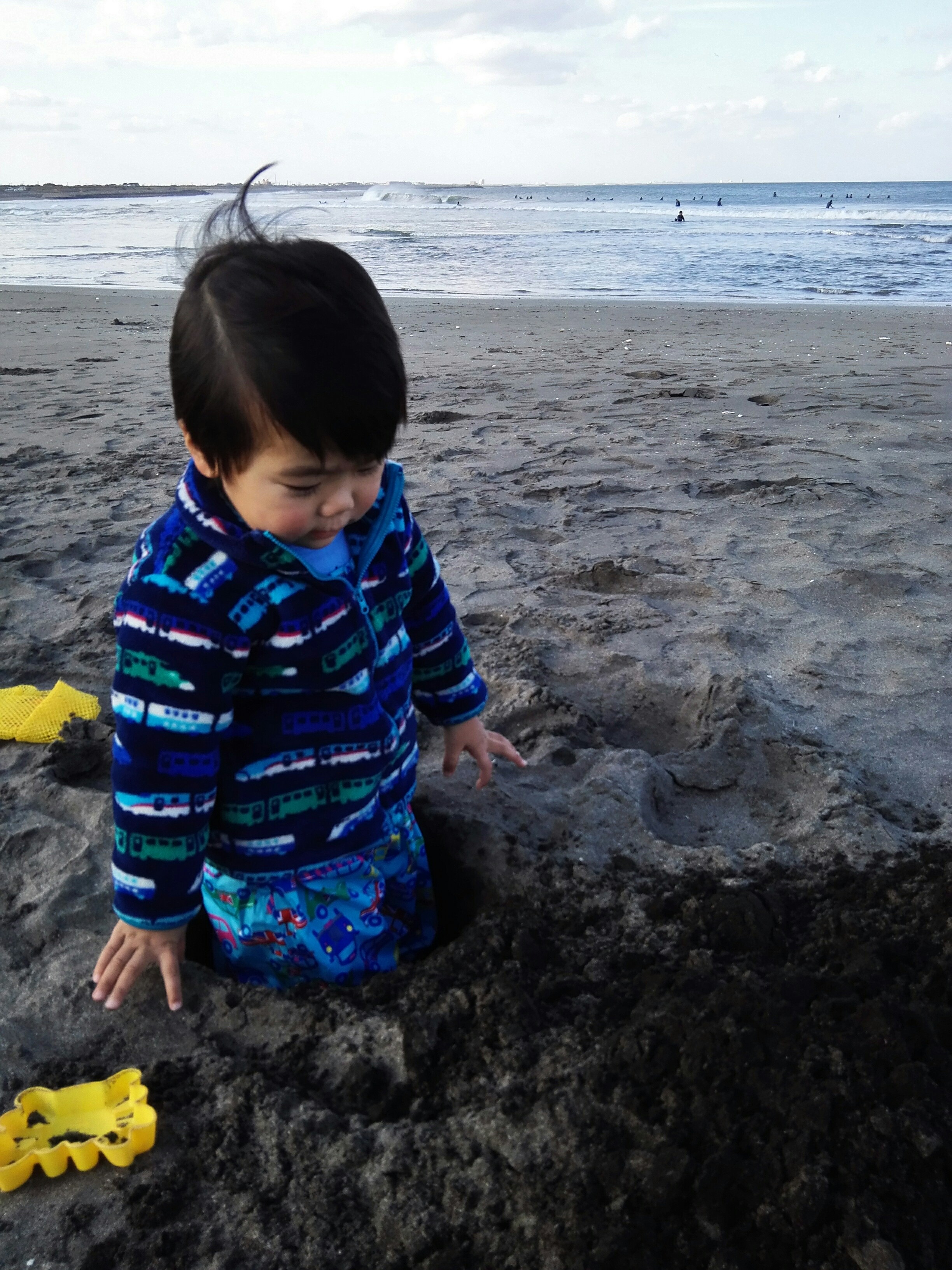 f:id:ca-san_diary:20170305180951j:image f:id:ca-san_diary:20170305180951j:image