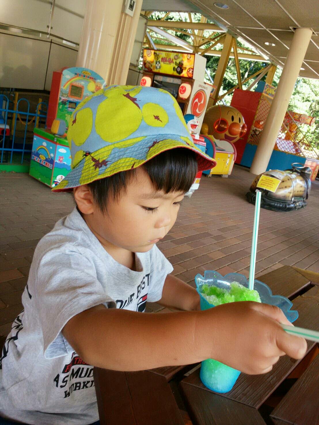 f:id:ca-san_diary:20170720092416j:image