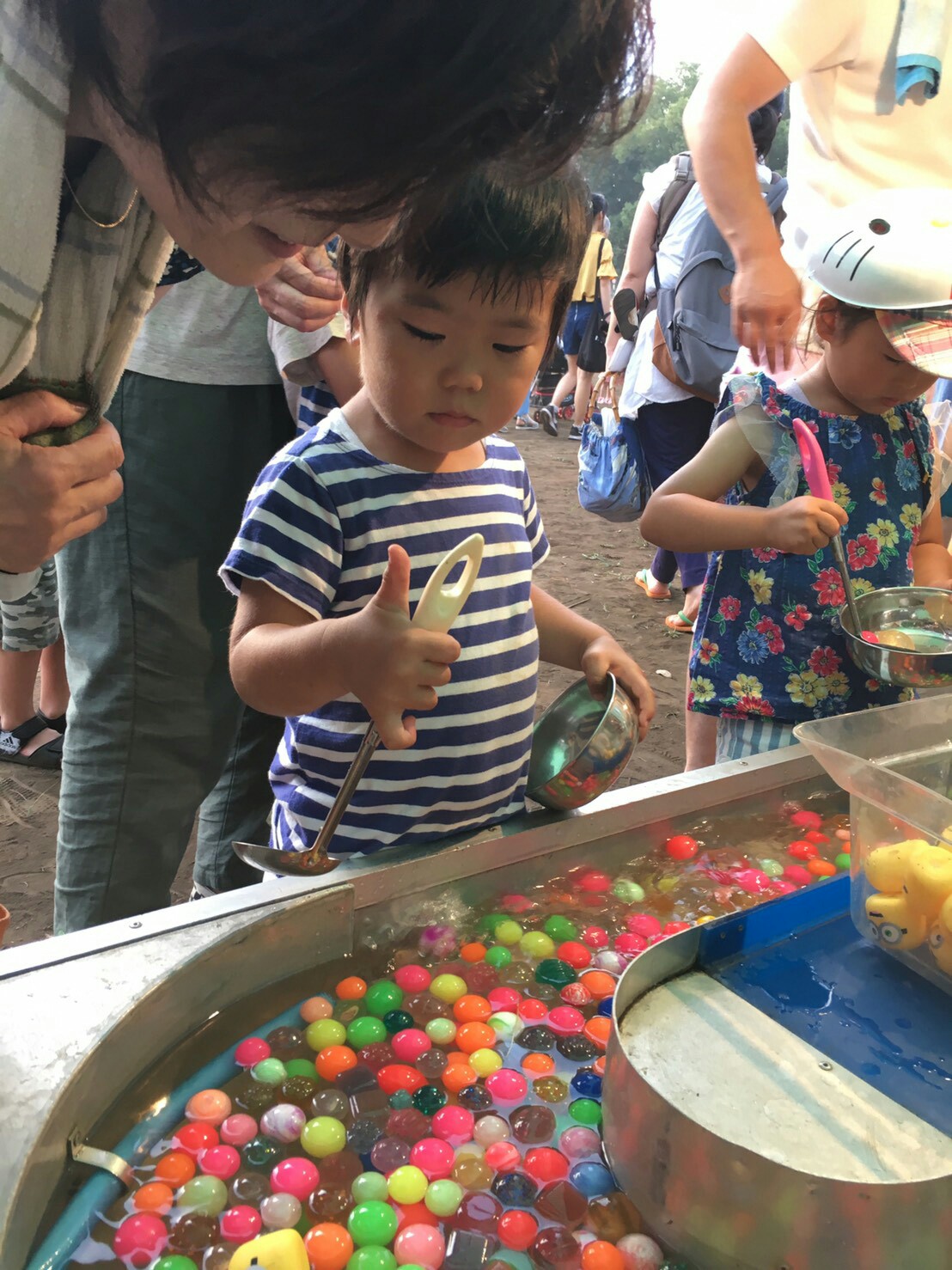 f:id:ca-san_diary:20170720092434j:image