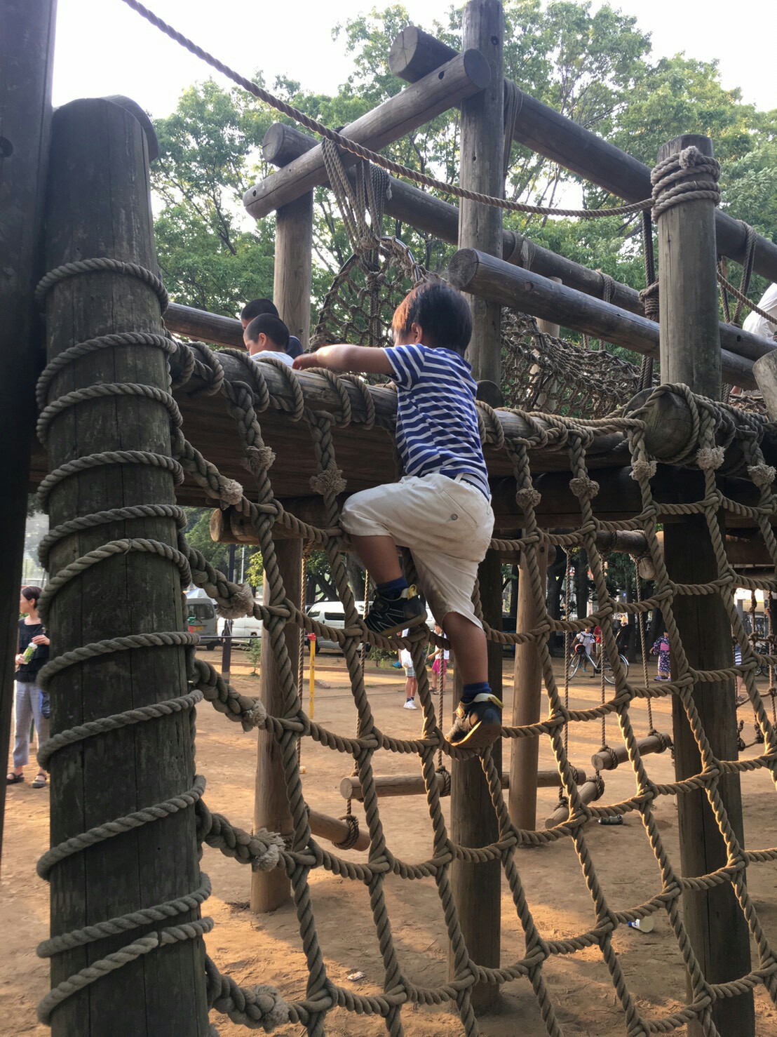 f:id:ca-san_diary:20170720092452j:image