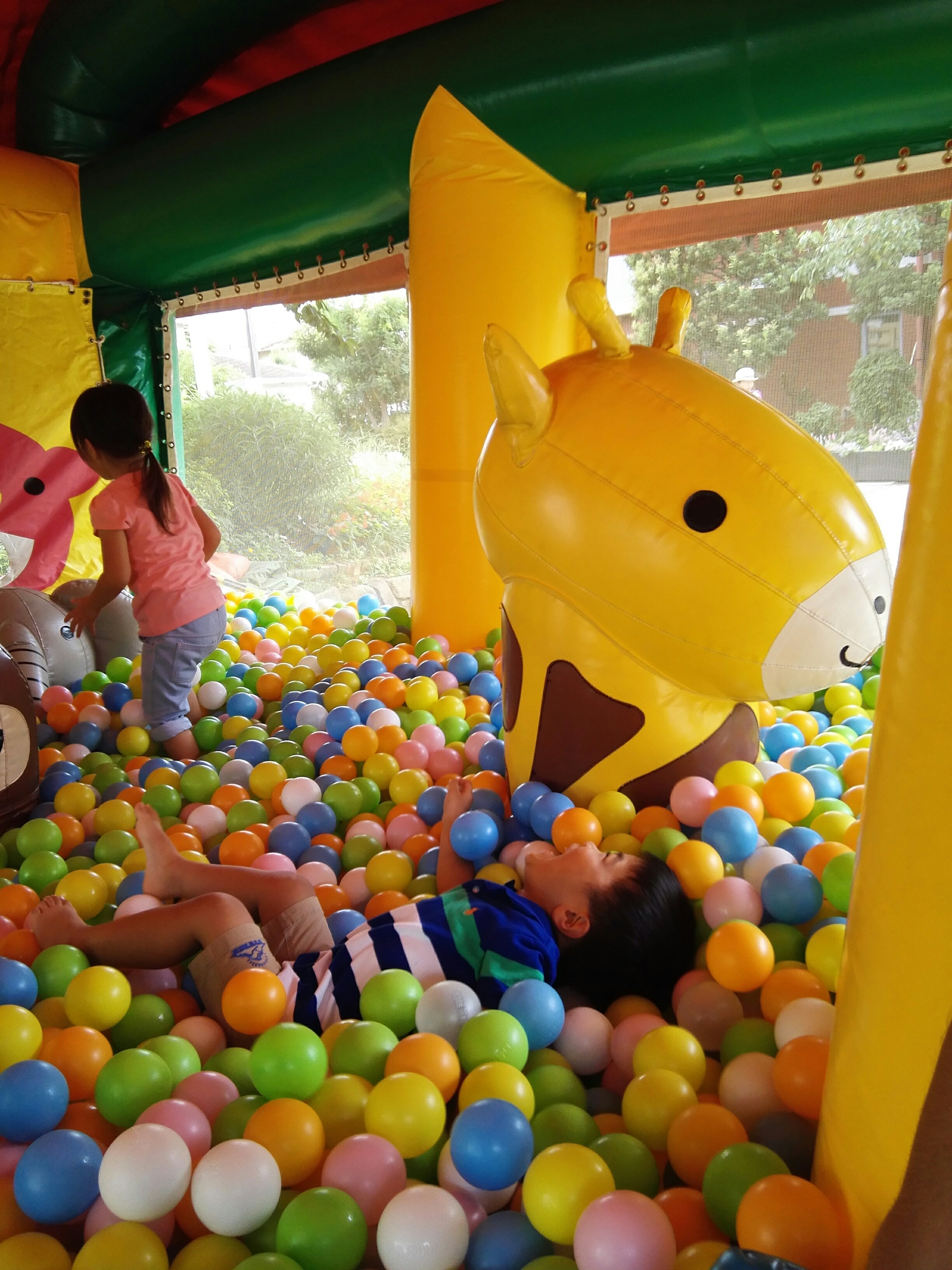 f:id:ca-san_diary:20170812220134j:image f:id:ca-san_diary:20170812220134j:image