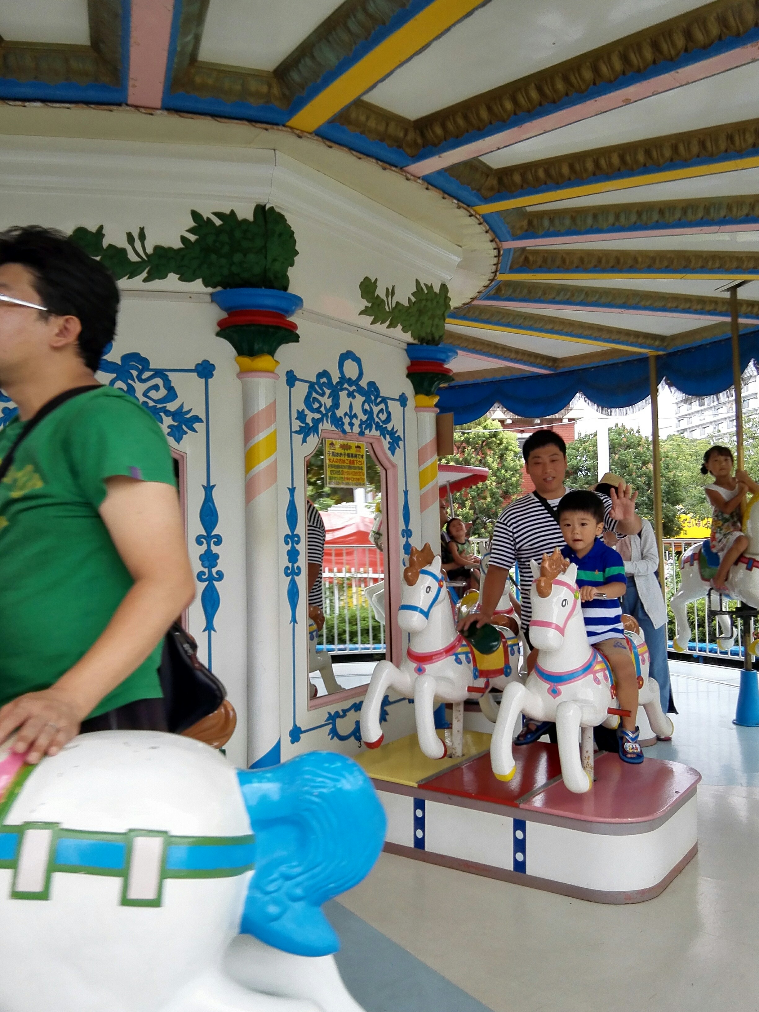 f:id:ca-san_diary:20170812220744j:image f:id:ca-san_diary:20170812220744j:image