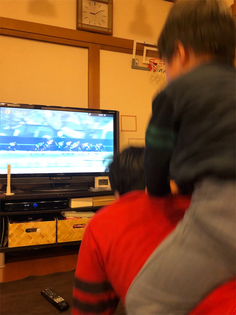 f:id:ca-san_diary:20171224210845j:image