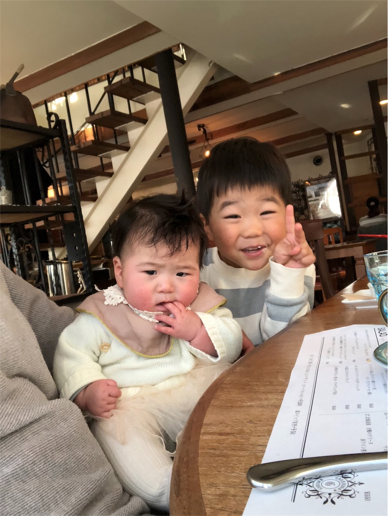 f:id:ca-san_diary:20180124231648j:image