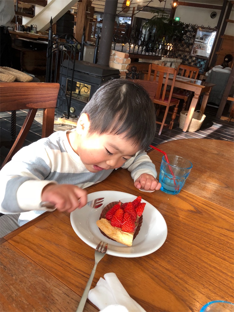 f:id:ca-san_diary:20180124231747j:image f:id:ca-san_diary:20180124231747j:image