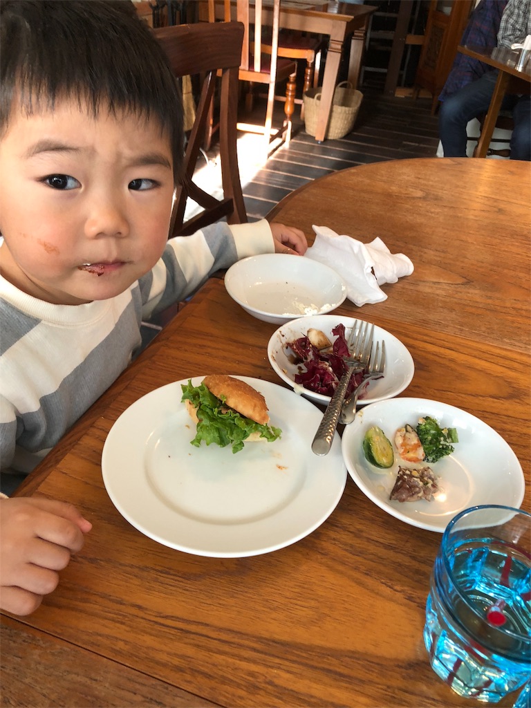 f:id:ca-san_diary:20180124231914j:image f:id:ca-san_diary:20180124231914j:image