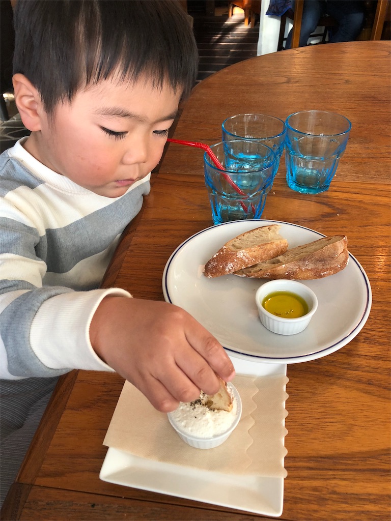 f:id:ca-san_diary:20180124232732j:image f:id:ca-san_diary:20180124232732j:image