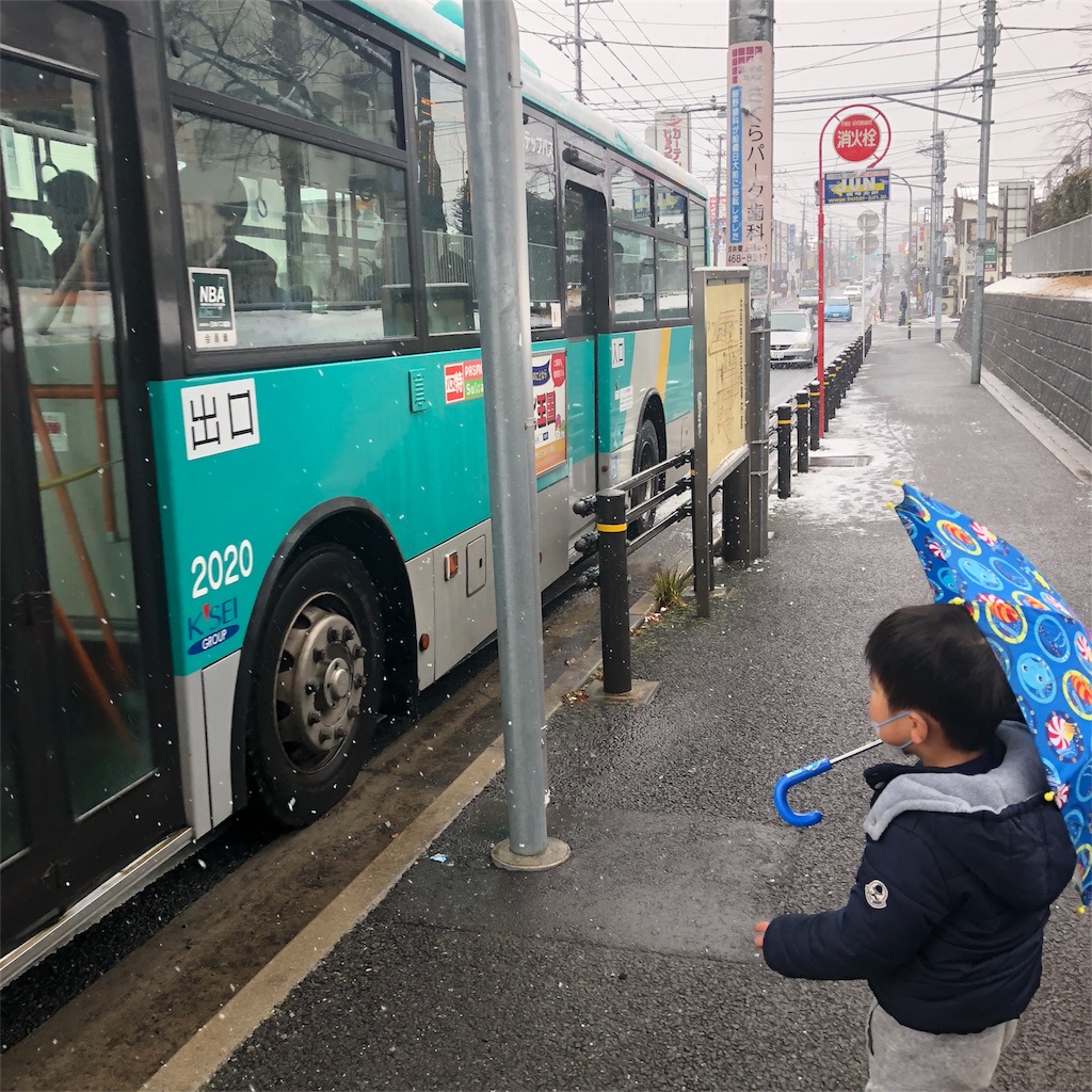 f:id:ca-san_diary:20180202152747j:image