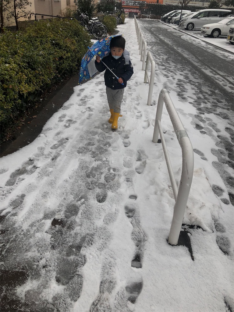 f:id:ca-san_diary:20180202152812j:image