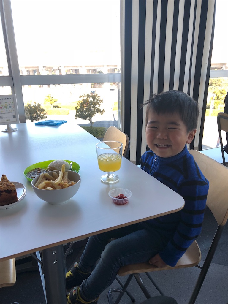 f:id:ca-san_diary:20180208001452j:image