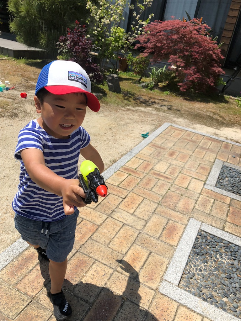 f:id:ca-san_diary:20180429125817j:image