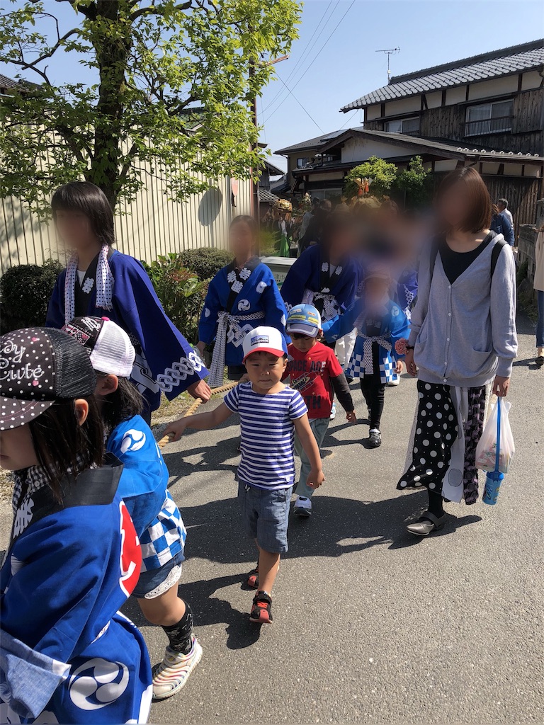 f:id:ca-san_diary:20180430102616j:image