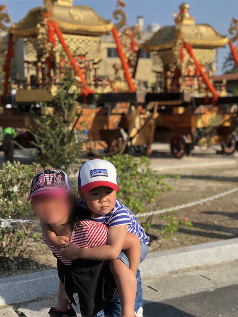 f:id:ca-san_diary:20180430104320j:image