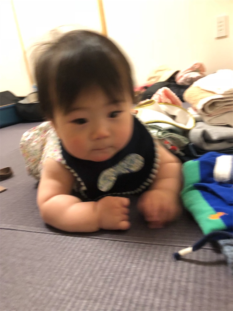 f:id:ca-san_diary:20180505212139j:image