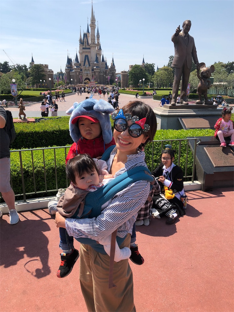 f:id:ca-san_diary:20180516230959j:image