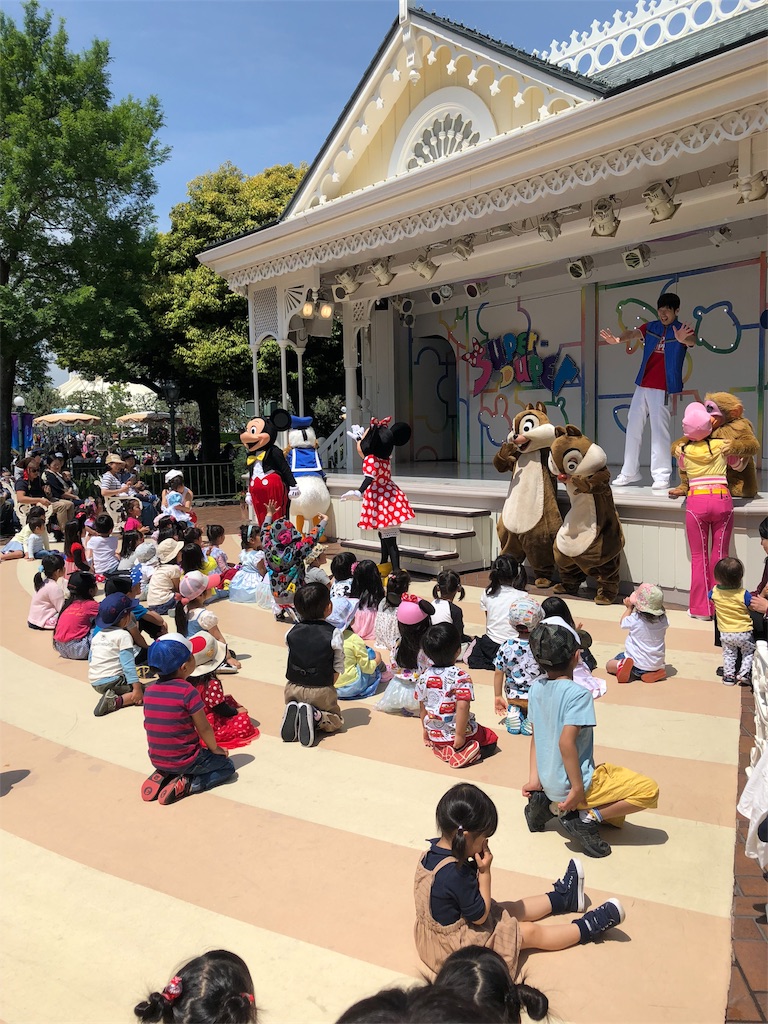 f:id:ca-san_diary:20180516231027j:image