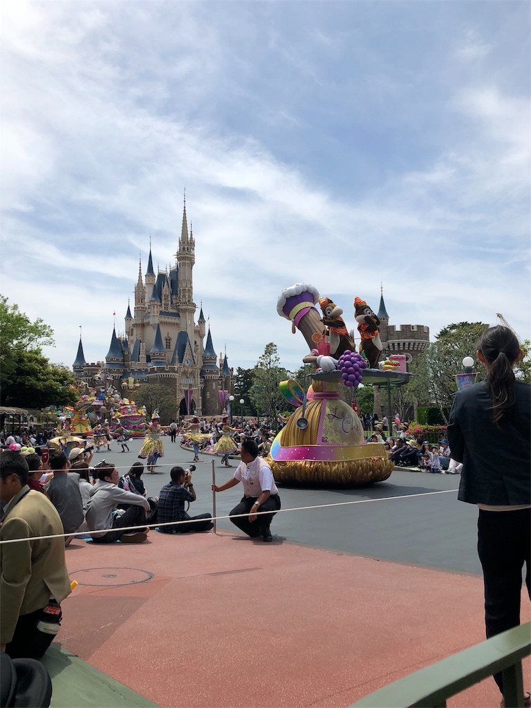 f:id:ca-san_diary:20180516231117j:image