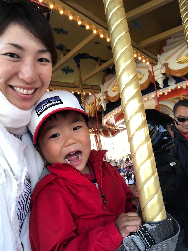 f:id:ca-san_diary:20180516231650j:image