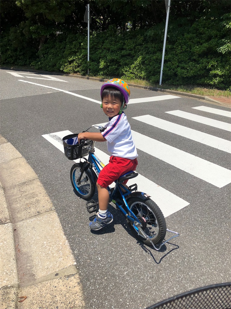 f:id:ca-san_diary:20180602140453j:image