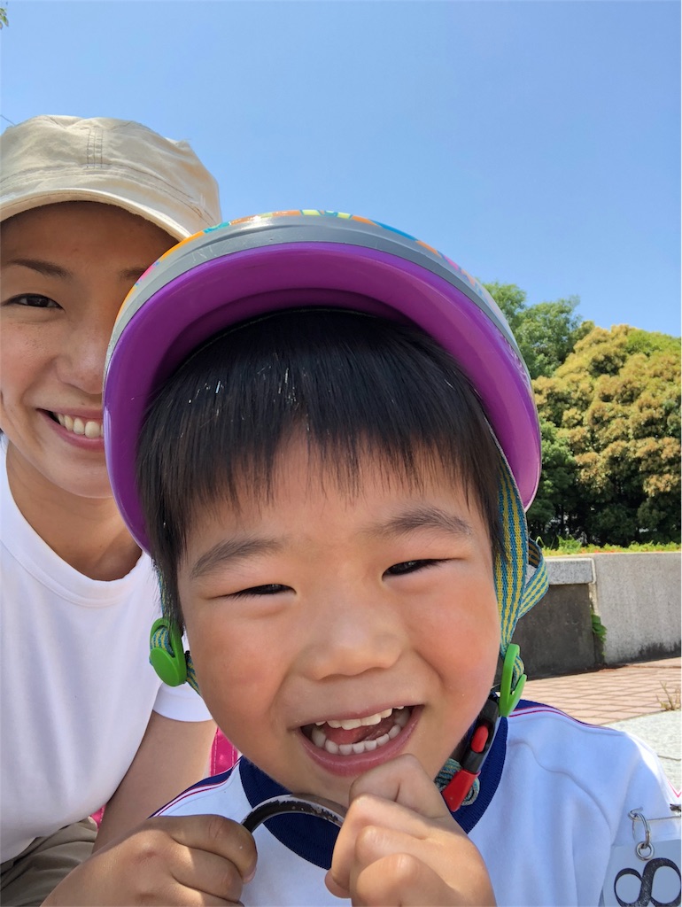 f:id:ca-san_diary:20180602140459j:image