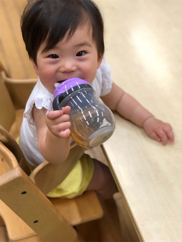 f:id:ca-san_diary:20180715161433j:image