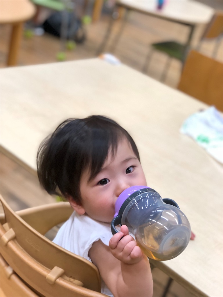 f:id:ca-san_diary:20180715161522j:image