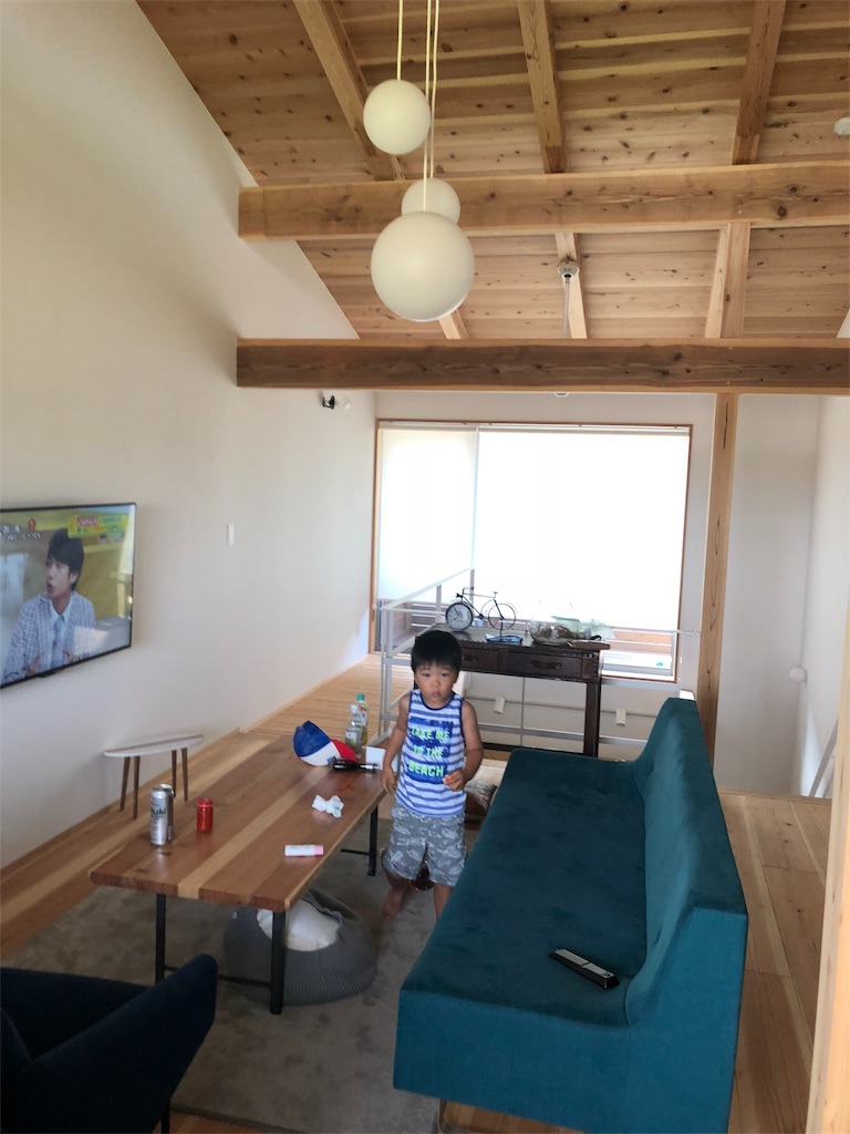 f:id:ca-san_diary:20180728214947j:image