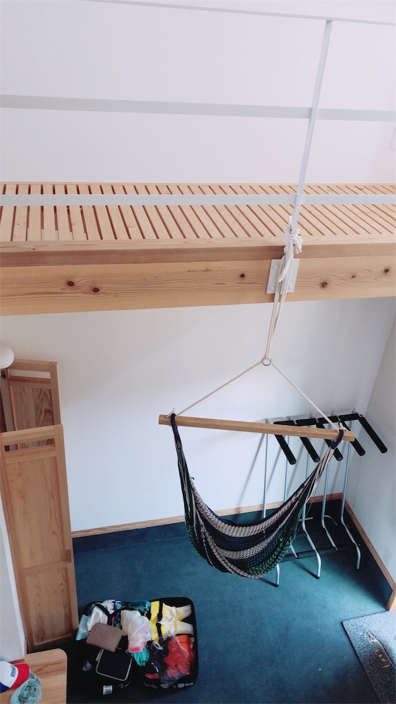 f:id:ca-san_diary:20180728214958j:image