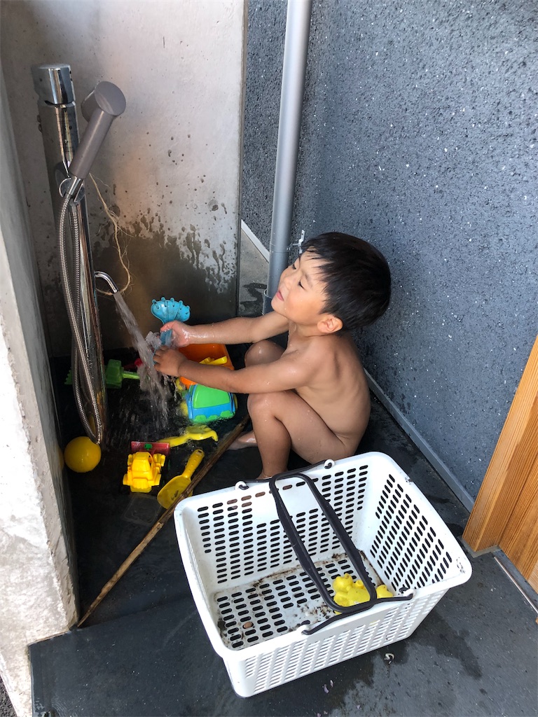f:id:ca-san_diary:20180728215002j:image