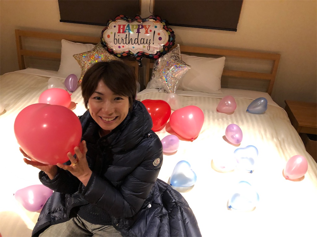 f:id:ca-san_diary:20190114220454j:image