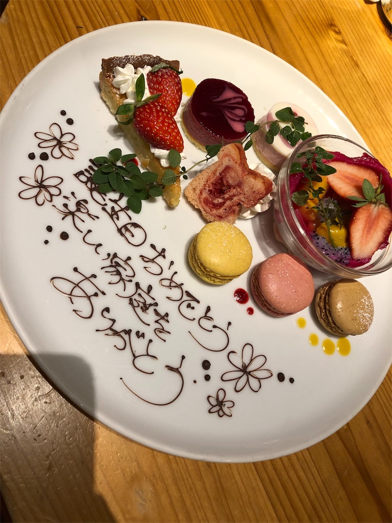 f:id:ca-san_diary:20190114220458j:image