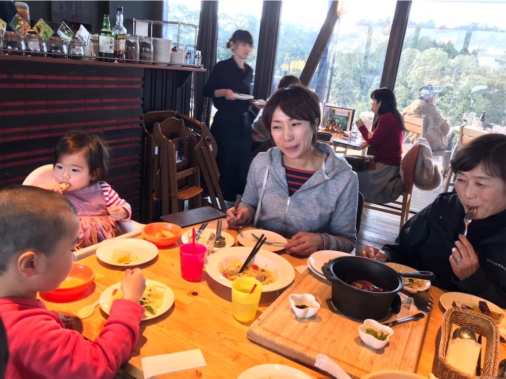 f:id:ca-san_diary:20190114221945j:image