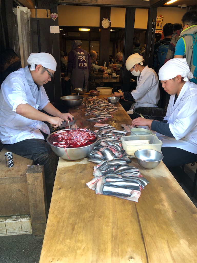 f:id:ca-san_diary:20190311054527j:image