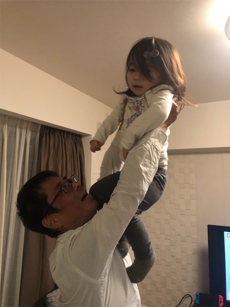 f:id:ca-san_diary:20191125223701j:image