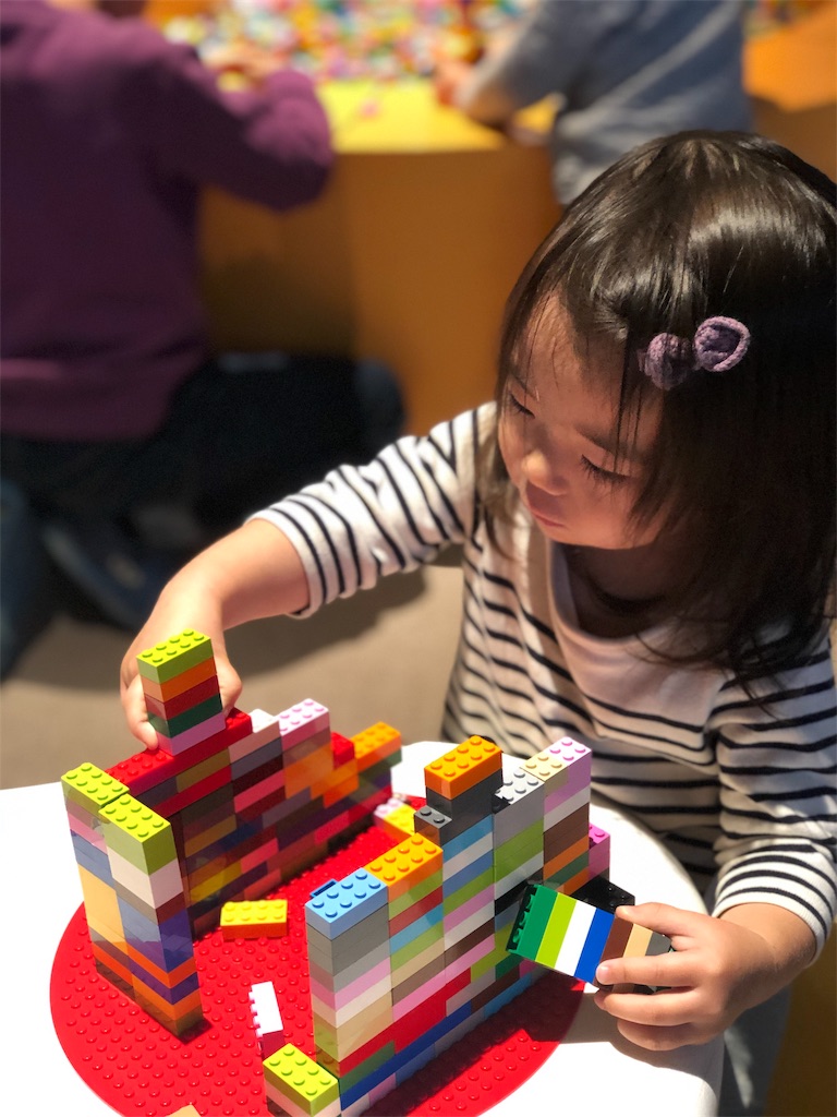 f:id:ca-san_diary:20191125223709j:image