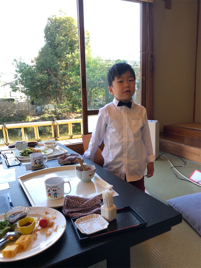 f:id:ca-san_diary:20201128205527j:image f:id:ca-san_diary:20201128205527j:image