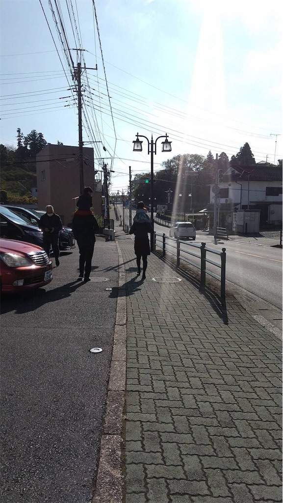 f:id:ca-san_diary:20201128212531j:image f:id:ca-san_diary:20201128212531j:image