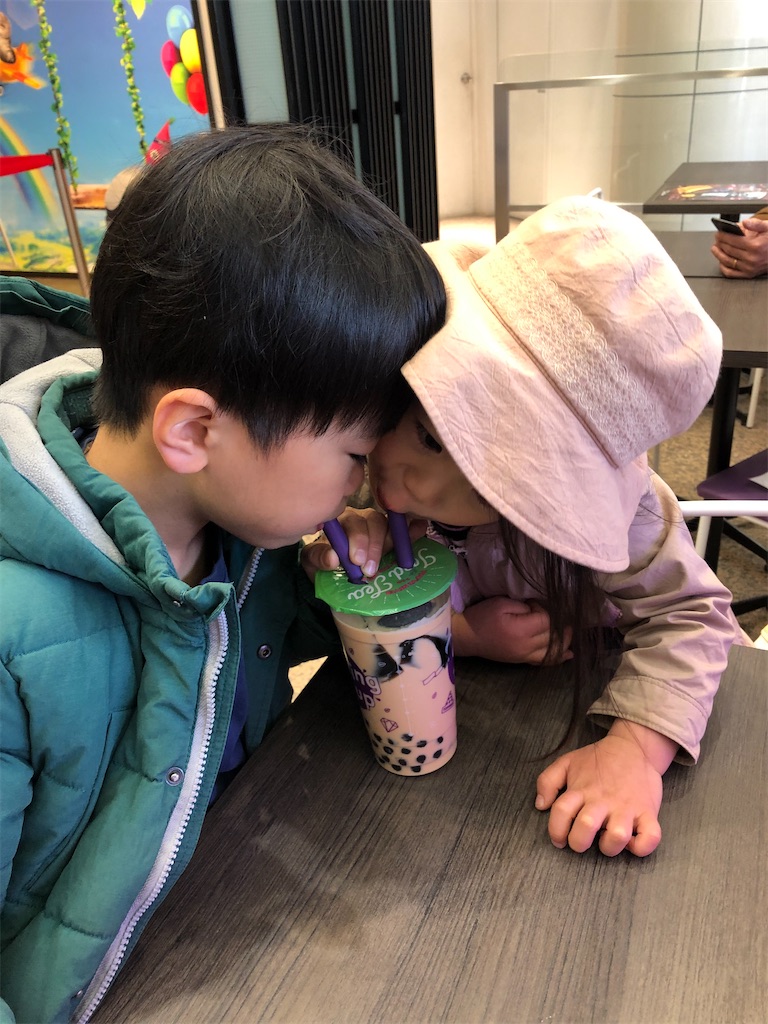 f:id:ca-san_diary:20210225212835j:image