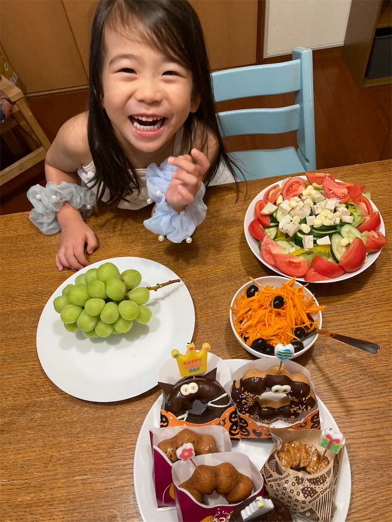 f:id:ca-san_diary:20210905102444j:image f:id:ca-san_diary:20210905102444j:image