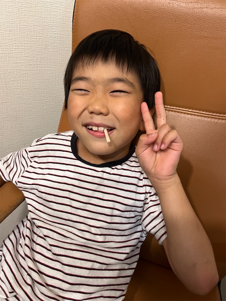 f:id:ca-san_diary:20211006190231j:image