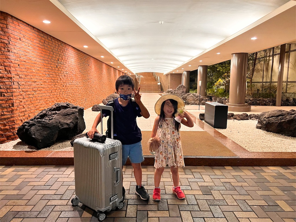 f:id:ca-san_diary:20211105214412j:image