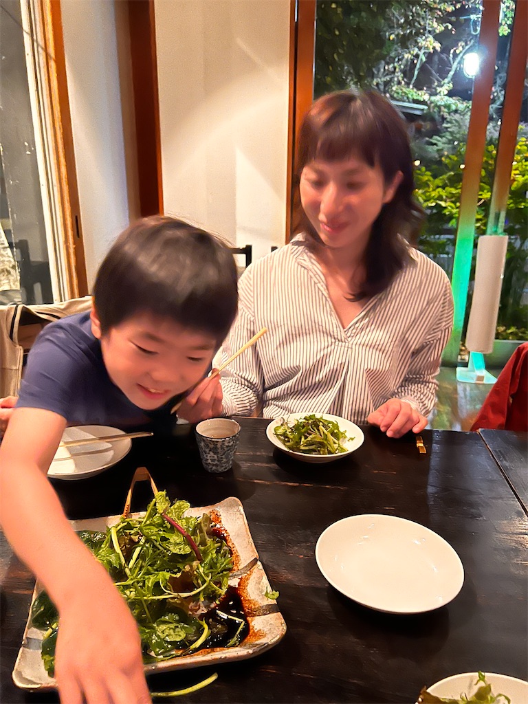 f:id:ca-san_diary:20211105214415j:image