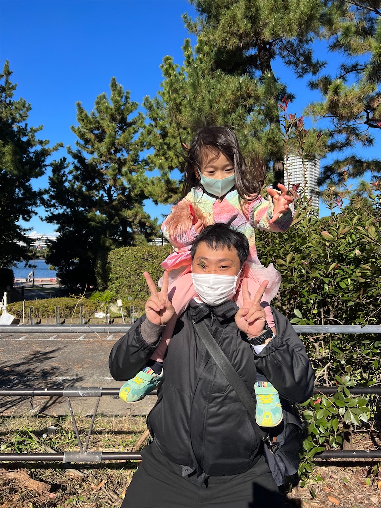 f:id:ca-san_diary:20211205075235j:image